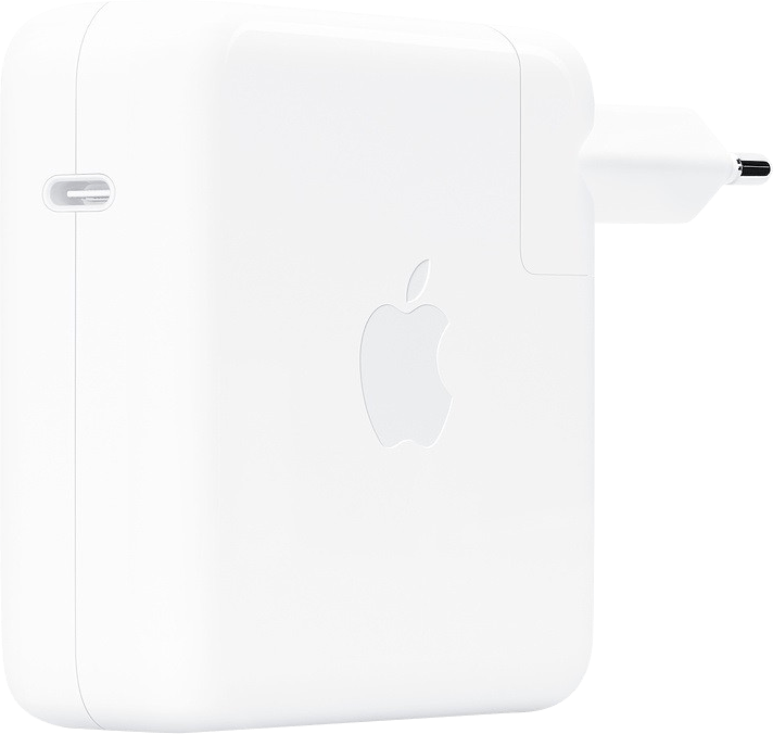 Aanbieding Apple 96W Usb C Power Adapter