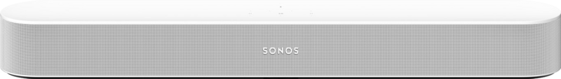 Aanbieding Sonos Beam Gen2 Wit