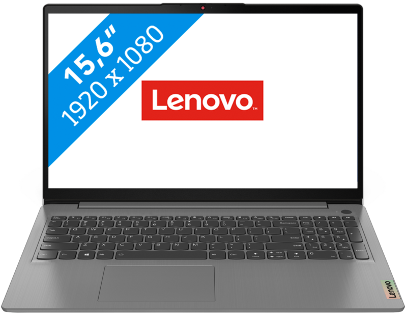 Aanbieding Lenovo IdeaPad 3 15ALC6 82KU01AXMH