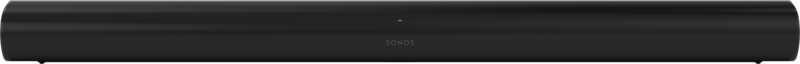 Aanbieding Sonos Arc Zwart