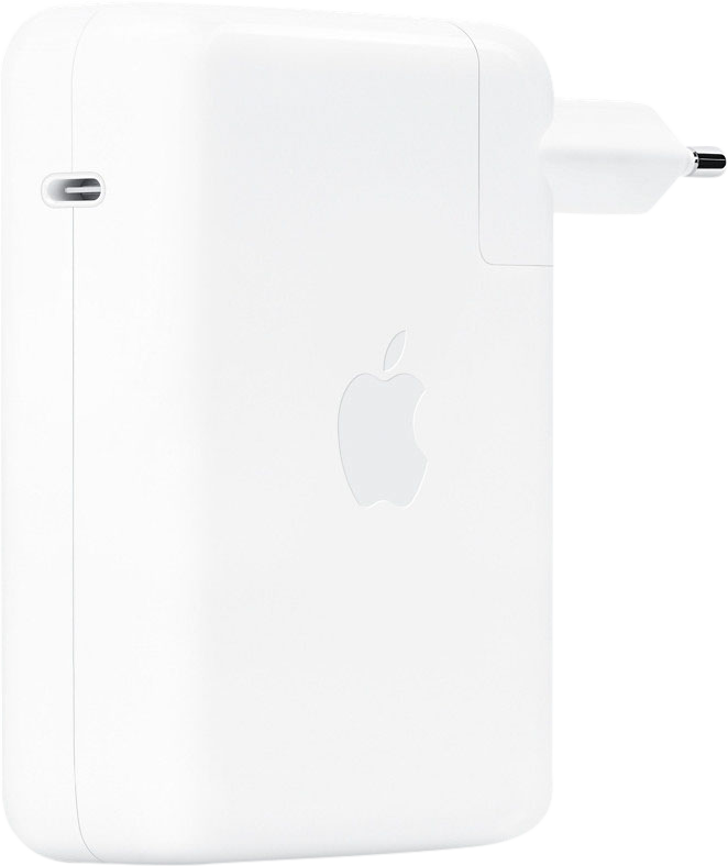 Aanbieding Apple 140W Usb C Power Adapter