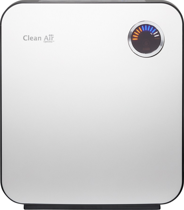 Aanbieding Clean Air Optima CA-807