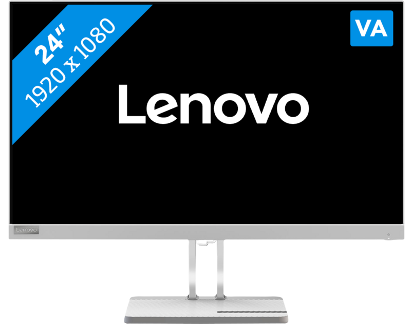 Aanbieding Lenovo L24e-40
