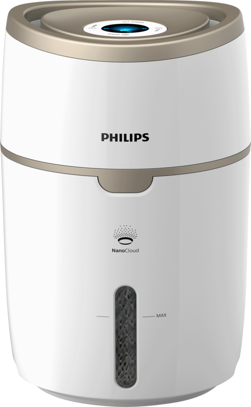 Aanbieding Philips HU4816/10