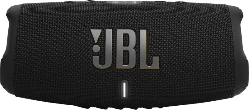 Aanbieding JBL Charge 5 Wifi