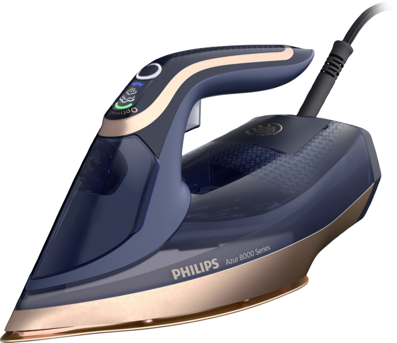 Aanbieding Philips Azur 8000 Series DST8050/20