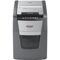 Koop Rexel Optimum AutoFeed+ 90X P4 - 5028252616799